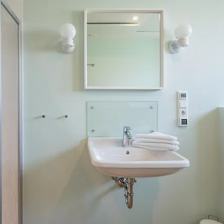 Kuestenzauber * Husum (Schleswig-Holstein)