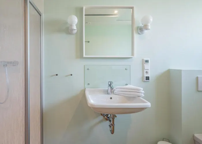 Kuestenzauber * Husum (Schleswig-Holstein)